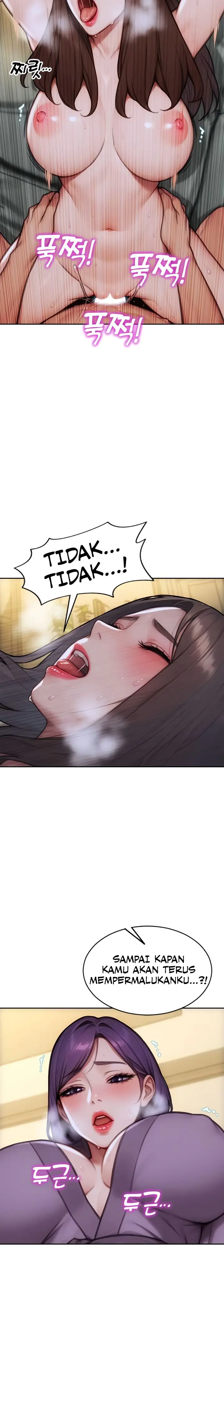 image-komik-i-divorced-my-wife-chapter-33-10/18