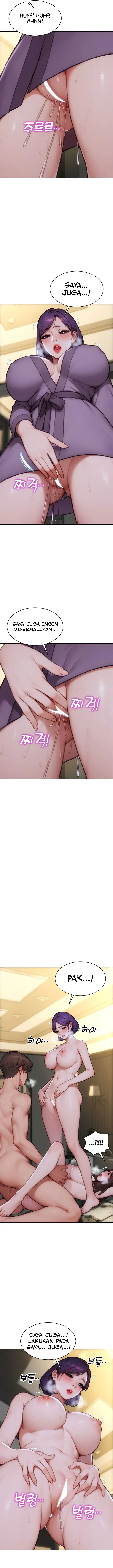 image-komik-i-divorced-my-wife-chapter-33-11/18