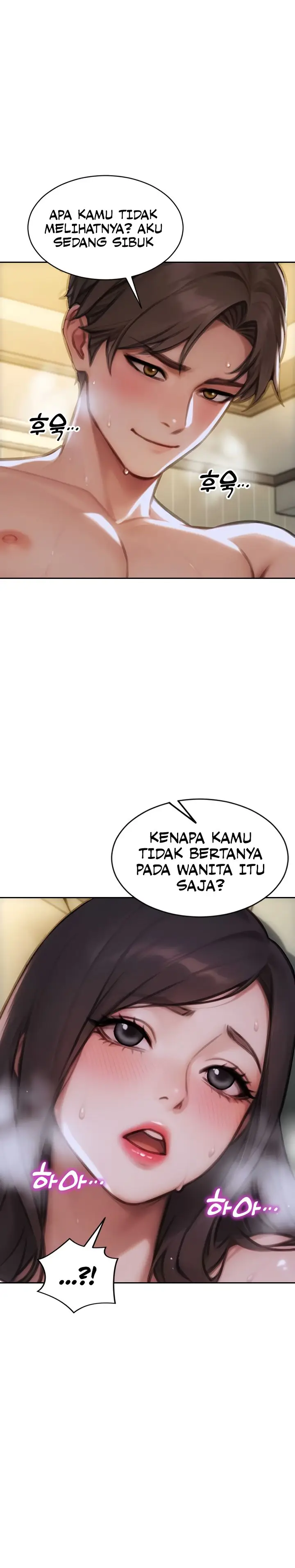 image-komik-i-divorced-my-wife-chapter-33-12/18