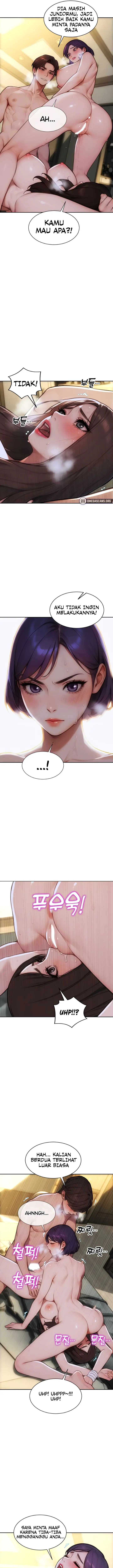 image-komik-i-divorced-my-wife-chapter-33-13/18