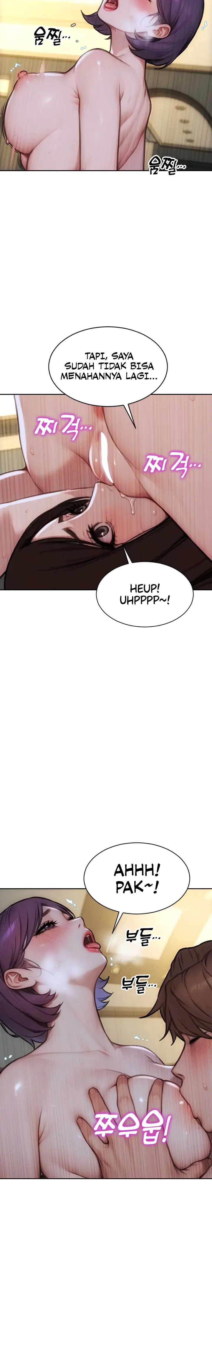 image-komik-i-divorced-my-wife-chapter-33-14/18