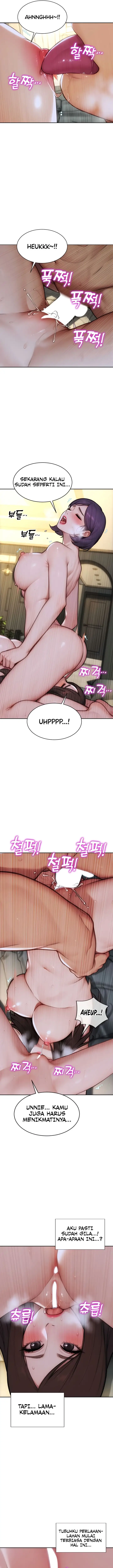 image-komik-i-divorced-my-wife-chapter-33-15/18