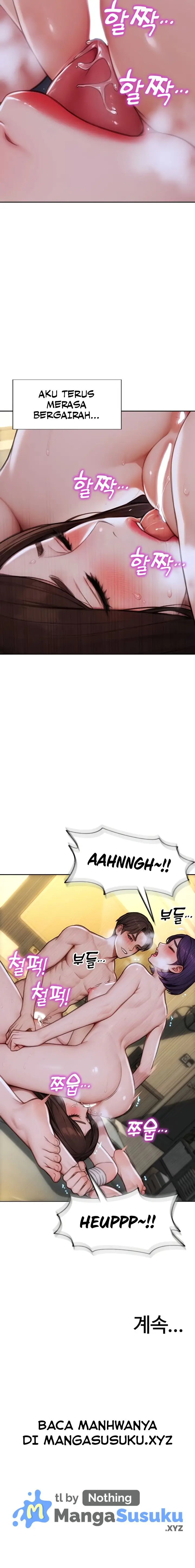 image-komik-i-divorced-my-wife-chapter-33-16/18