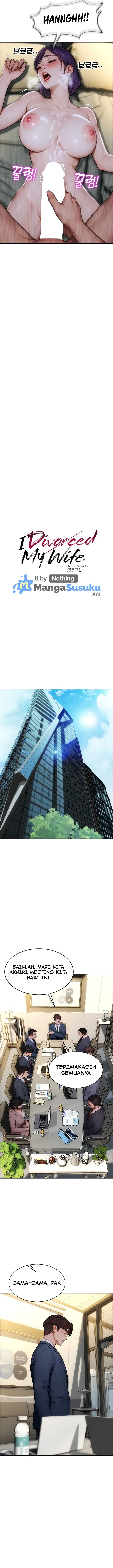 image-komik-i-divorced-my-wife-chapter-34-7/19