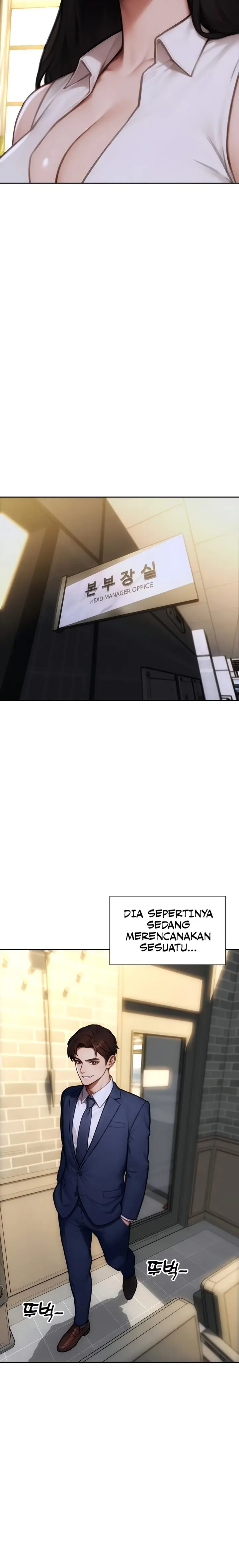 image-komik-i-divorced-my-wife-chapter-34-12/19