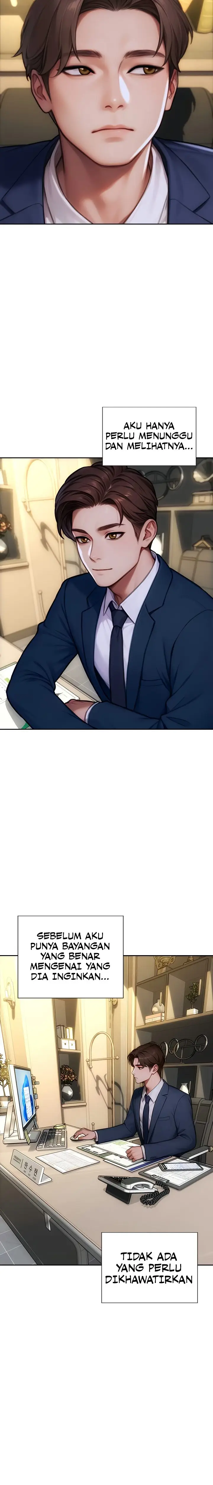 image-komik-i-divorced-my-wife-chapter-34-14/19