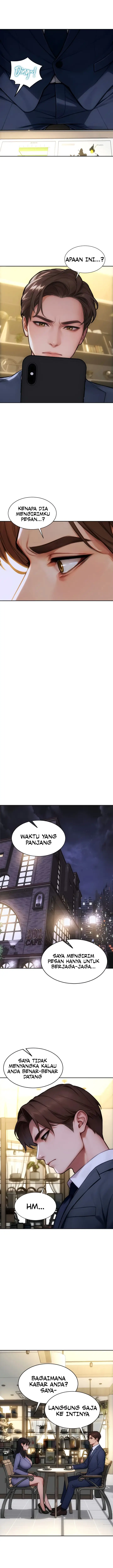 image-komik-i-divorced-my-wife-chapter-34-15/19