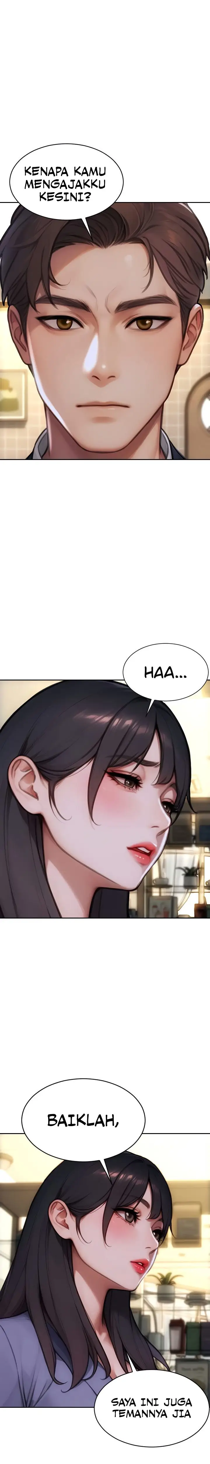 image-komik-i-divorced-my-wife-chapter-34-16/19