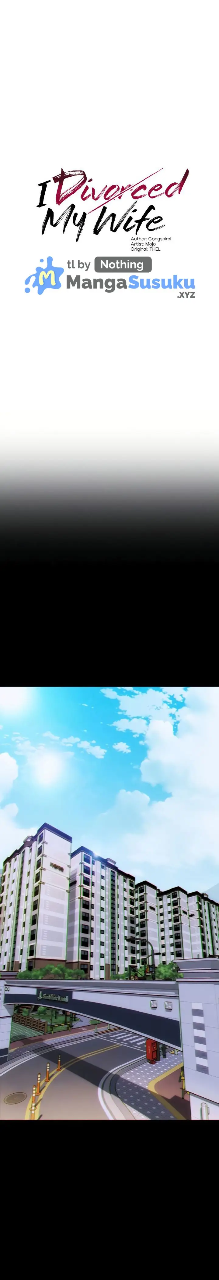 image-komik-i-divorced-my-wife-chapter-35-1/18