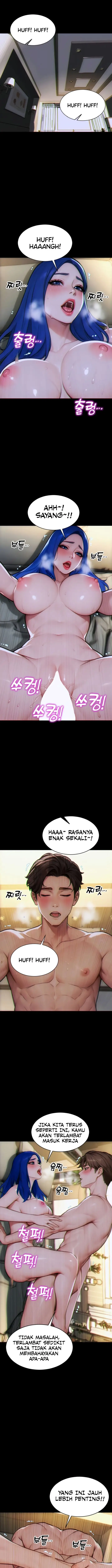 image-komik-i-divorced-my-wife-chapter-35-2/18
