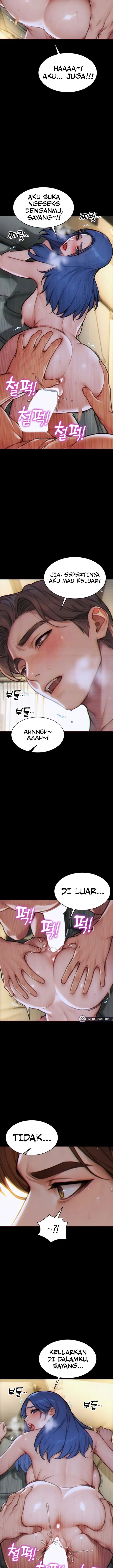 image-komik-i-divorced-my-wife-chapter-35-4/18