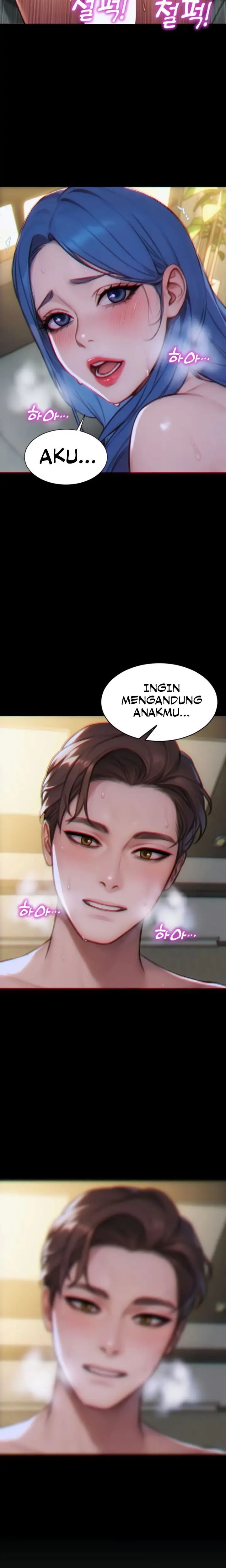 image-komik-i-divorced-my-wife-chapter-35-5/18