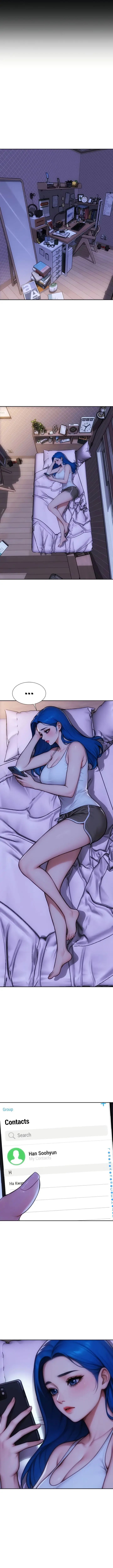 image-komik-i-divorced-my-wife-chapter-35-6/18