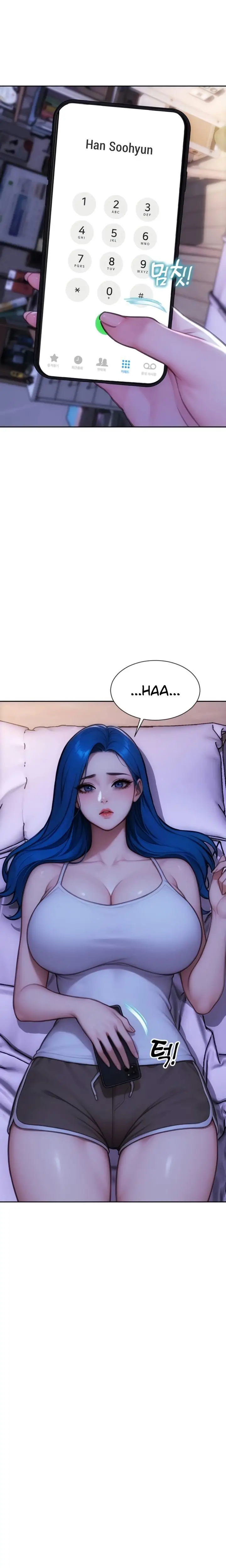 image-komik-i-divorced-my-wife-chapter-35-7/18