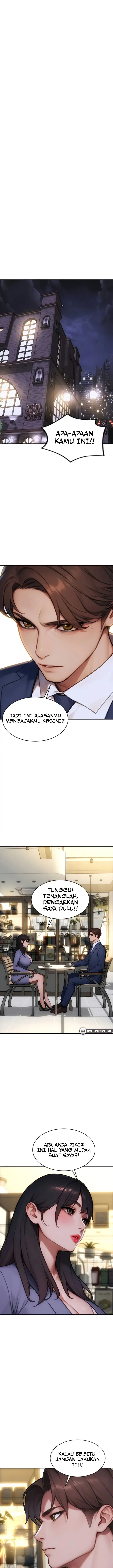 image-komik-i-divorced-my-wife-chapter-35-8/18