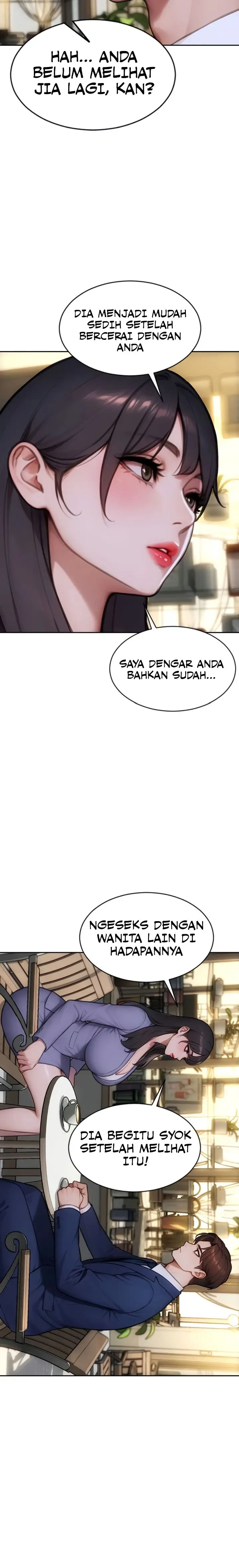 image-komik-i-divorced-my-wife-chapter-35-9/18