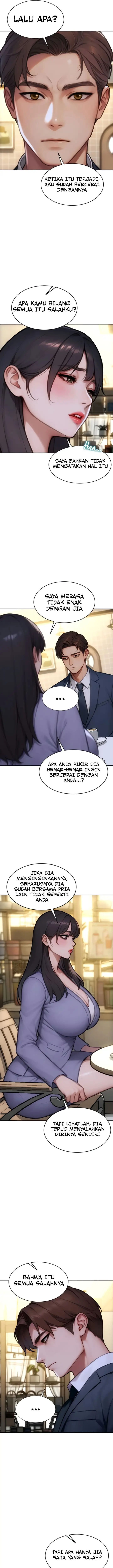 image-komik-i-divorced-my-wife-chapter-35-10/18