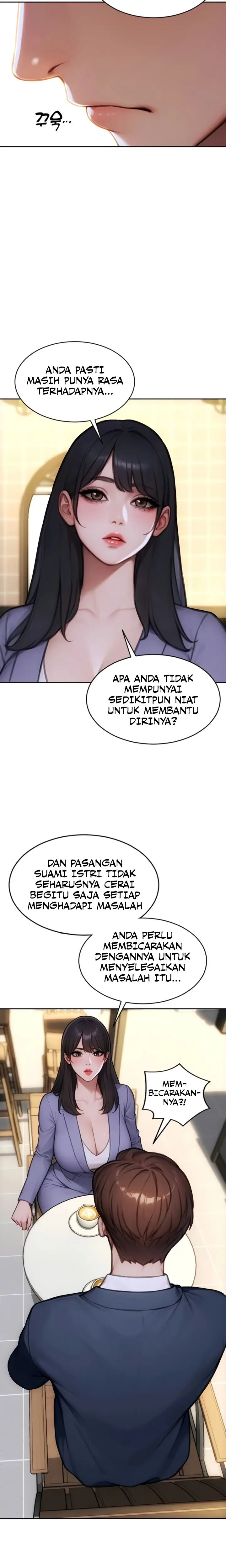image-komik-i-divorced-my-wife-chapter-35-11/18