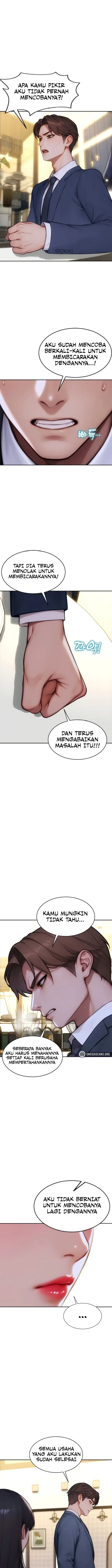 image-komik-i-divorced-my-wife-chapter-35-12/18