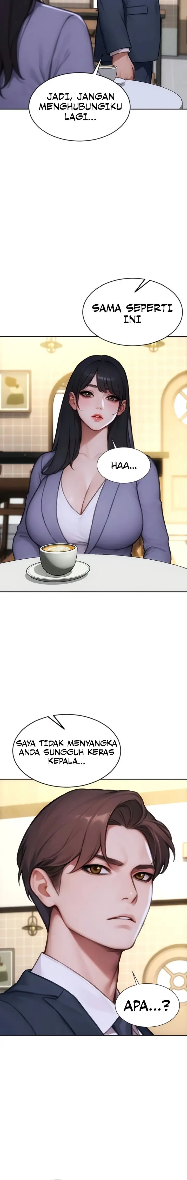 image-komik-i-divorced-my-wife-chapter-35-13/18