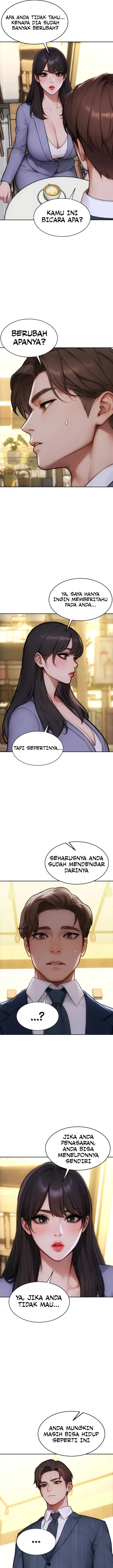 image-komik-i-divorced-my-wife-chapter-35-14/18