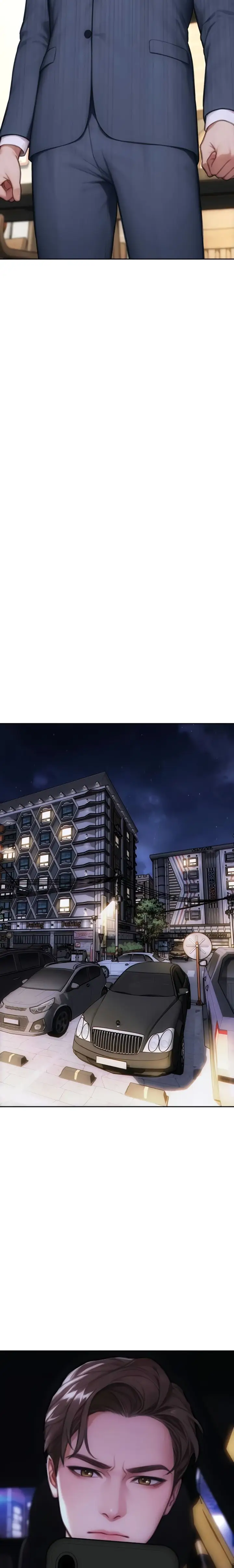 image-komik-i-divorced-my-wife-chapter-35-15/18