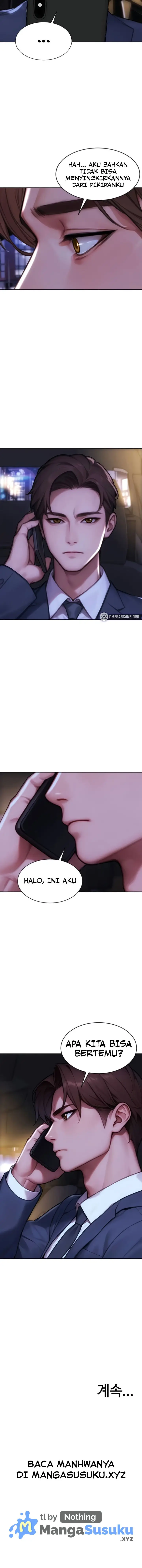 image-komik-i-divorced-my-wife-chapter-35-16/18