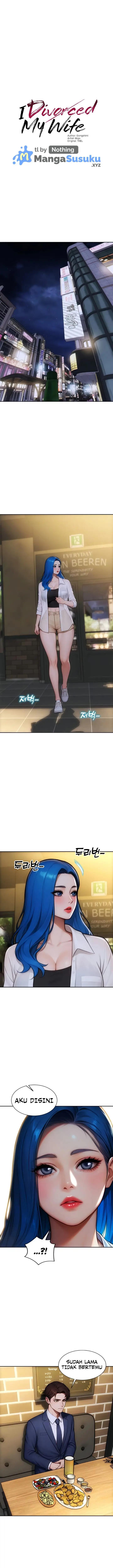 image-komik-i-divorced-my-wife-chapter-36-1/19