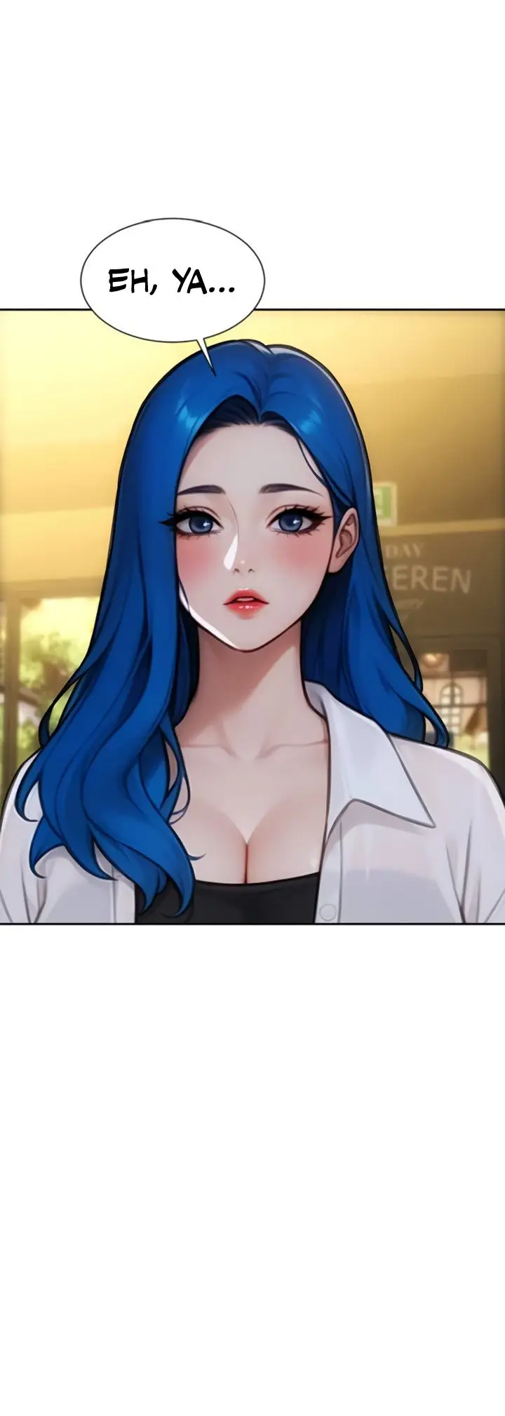 image-komik-i-divorced-my-wife-chapter-36-2/19