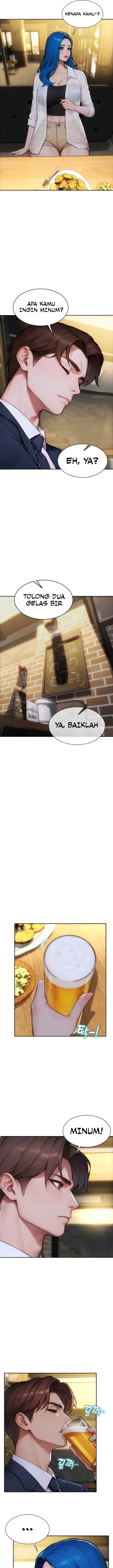 image-komik-i-divorced-my-wife-chapter-36-3/19