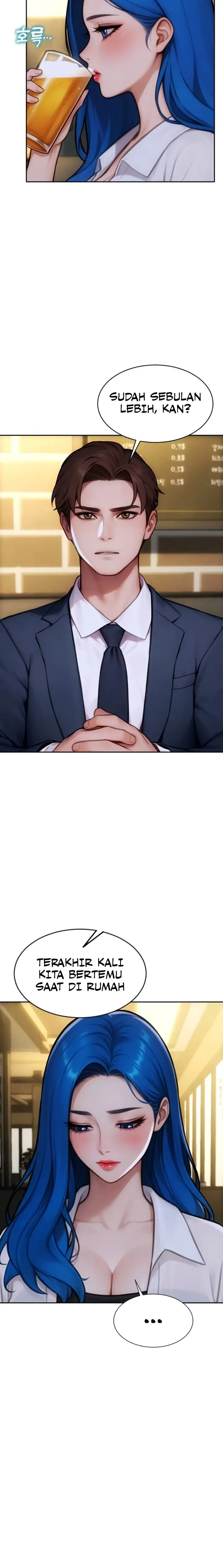 image-komik-i-divorced-my-wife-chapter-36-4/19