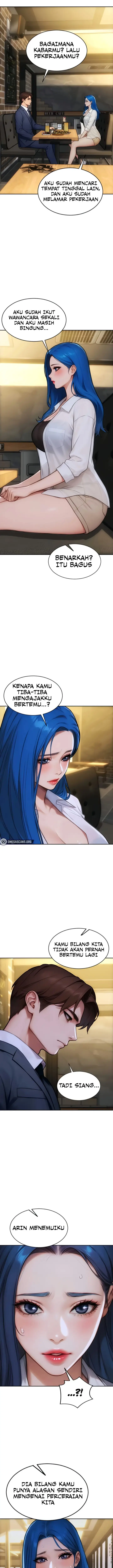 image-komik-i-divorced-my-wife-chapter-36-5/19