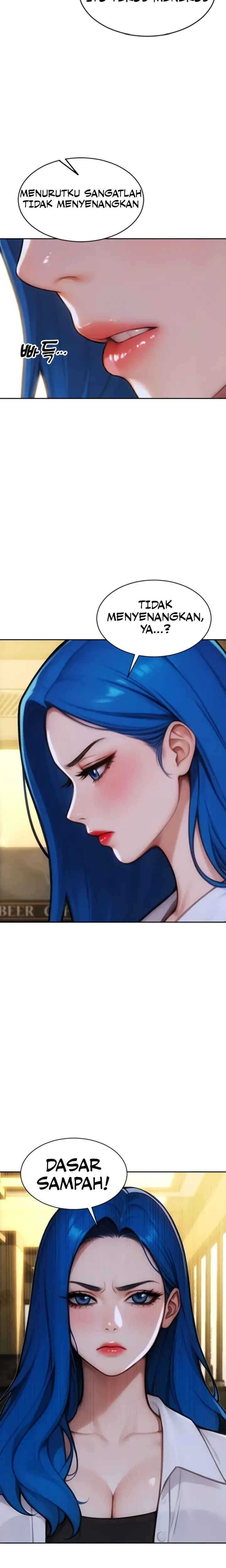 image-komik-i-divorced-my-wife-chapter-36-8/19