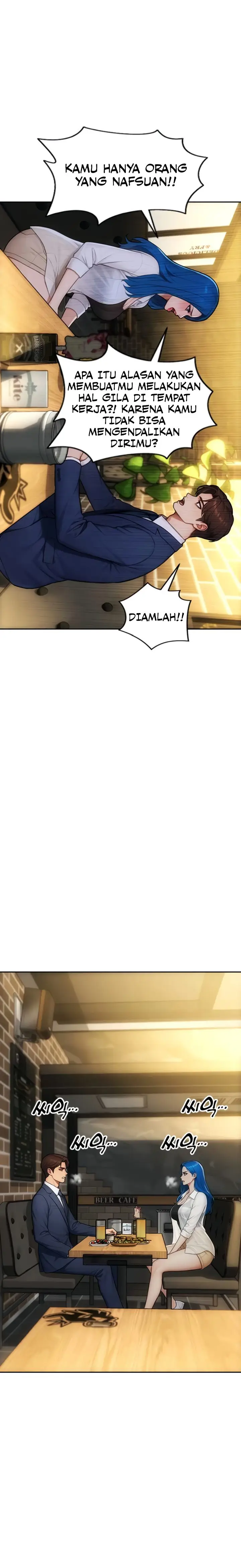image-komik-i-divorced-my-wife-chapter-36-10/19