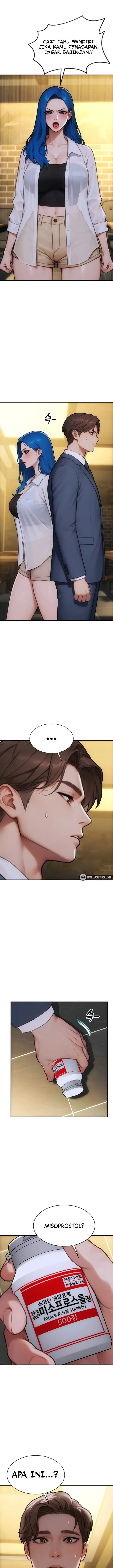image-komik-i-divorced-my-wife-chapter-36-13/19