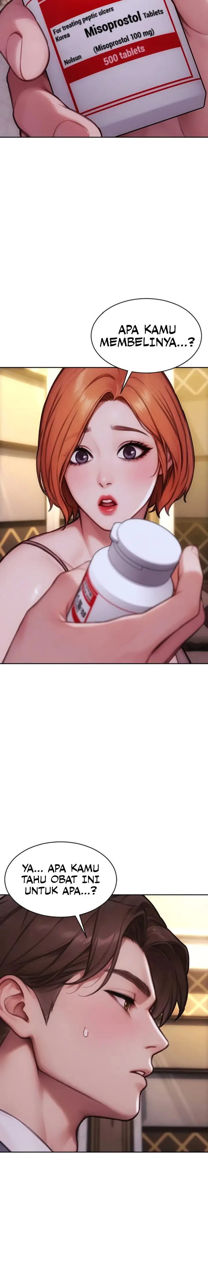 image-komik-i-divorced-my-wife-chapter-36-16/19