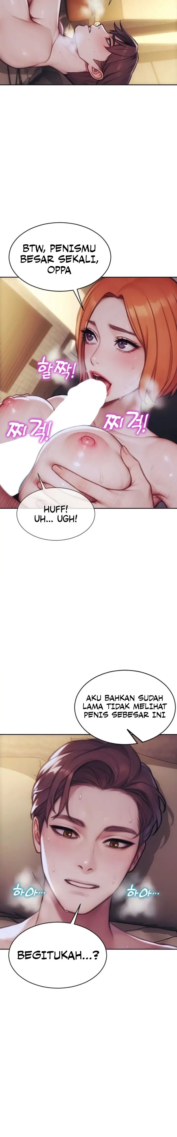 image-komik-i-divorced-my-wife-chapter-37-2/18