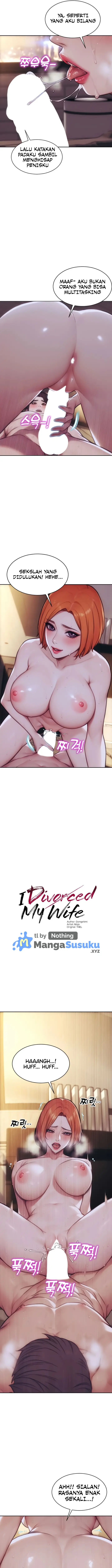 image-komik-i-divorced-my-wife-chapter-37-3/18