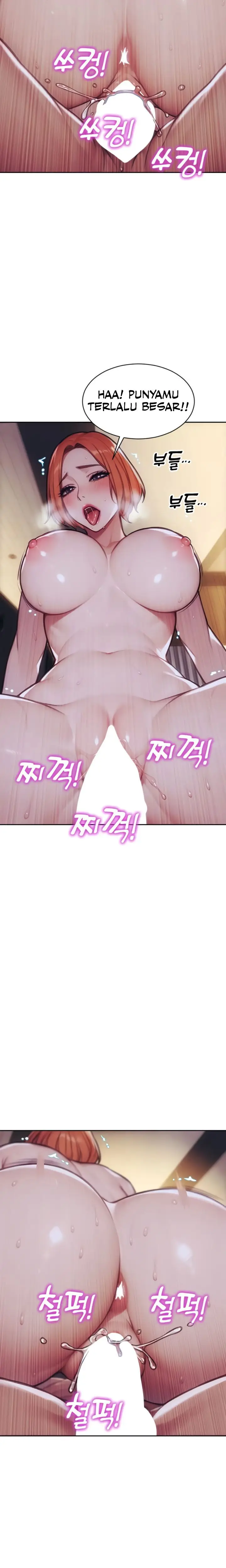 image-komik-i-divorced-my-wife-chapter-37-4/18