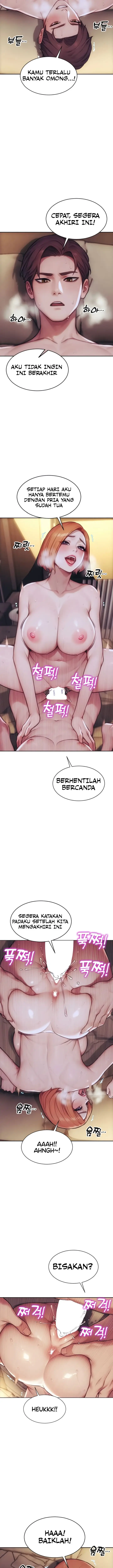 image-komik-i-divorced-my-wife-chapter-37-7/18