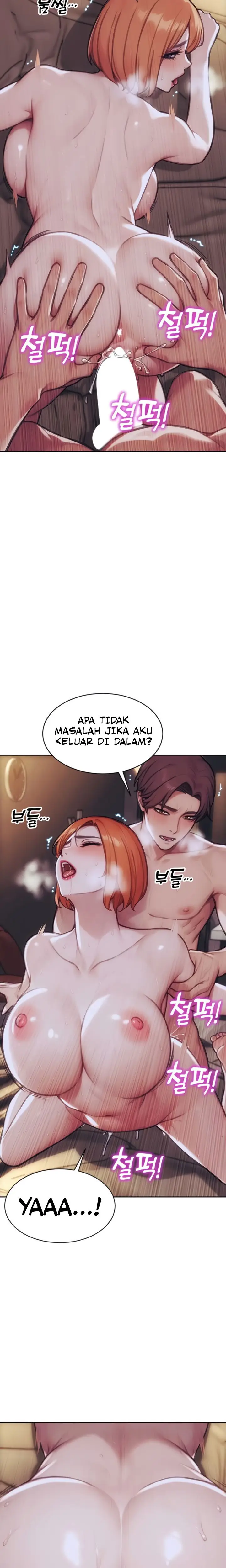 image-komik-i-divorced-my-wife-chapter-37-8/18