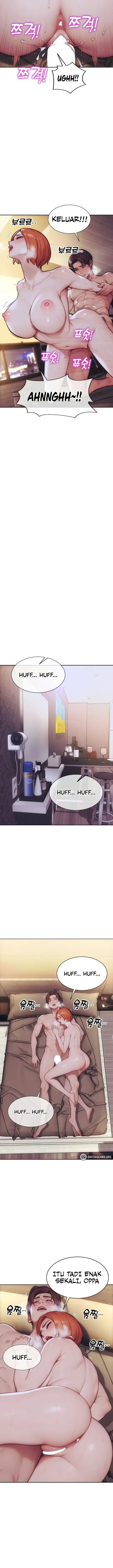 image-komik-i-divorced-my-wife-chapter-37-9/18