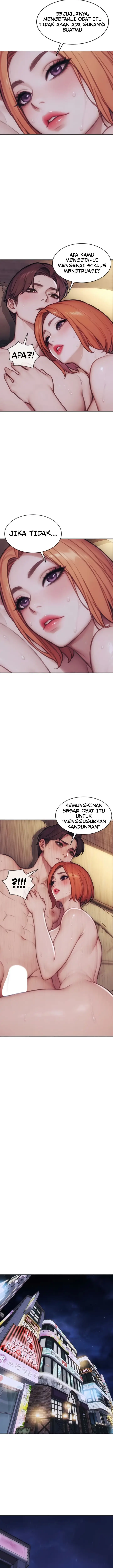 image-komik-i-divorced-my-wife-chapter-37-11/18
