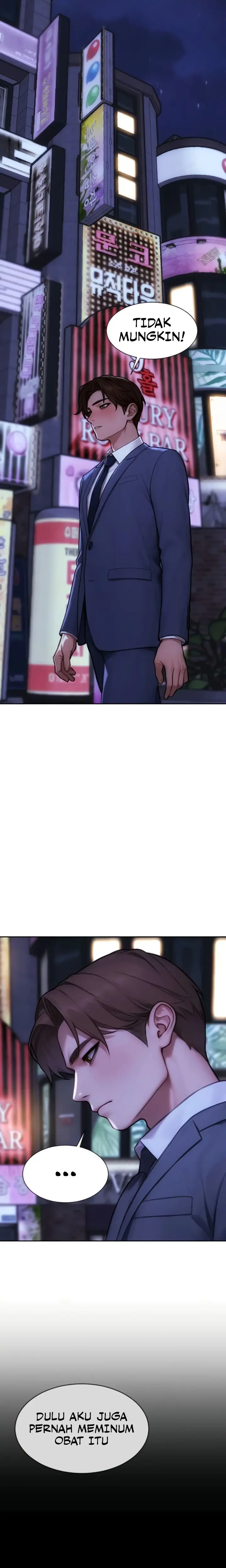 image-komik-i-divorced-my-wife-chapter-37-12/18