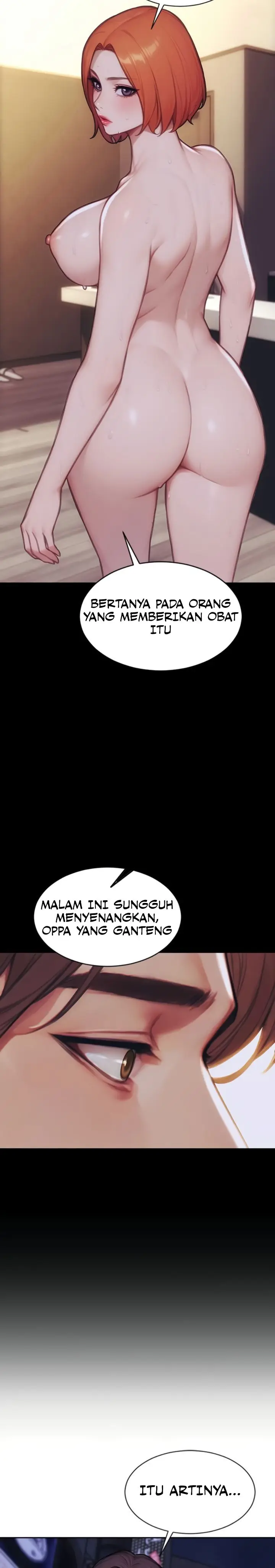 image-komik-i-divorced-my-wife-chapter-37-14/18