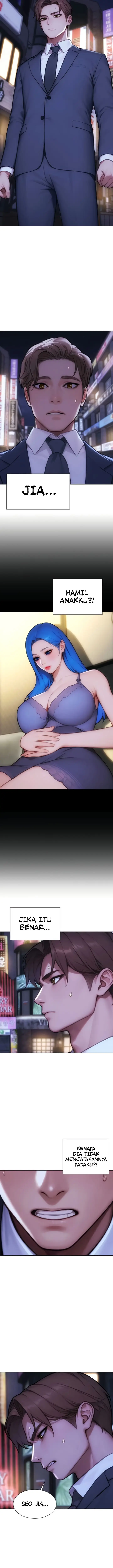 image-komik-i-divorced-my-wife-chapter-37-15/18