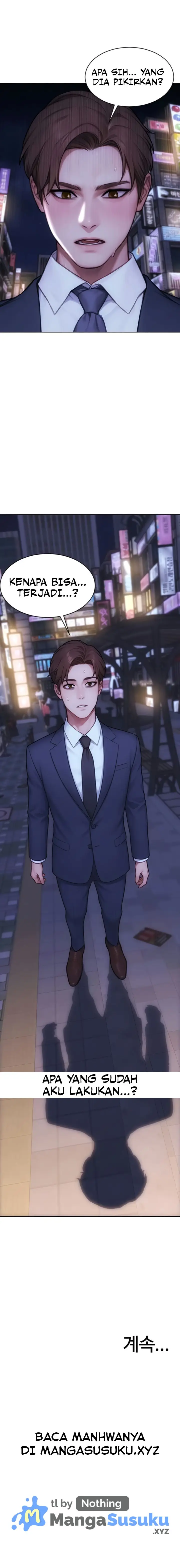 image-komik-i-divorced-my-wife-chapter-37-16/18