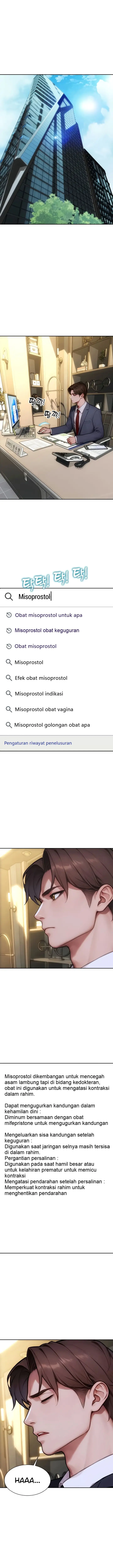 image-komik-i-divorced-my-wife-chapter-38-1/19