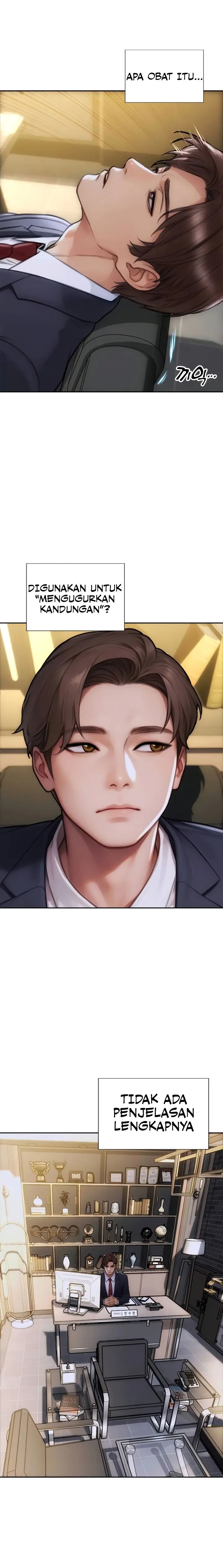 image-komik-i-divorced-my-wife-chapter-38-2/19