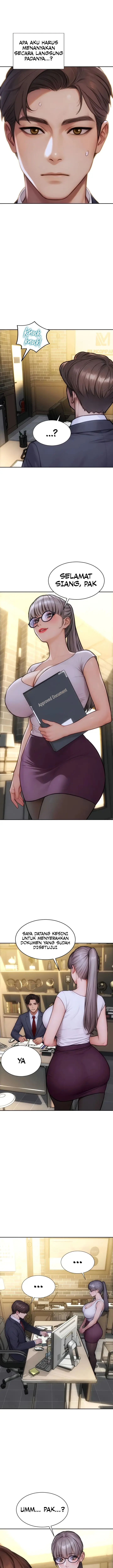 image-komik-i-divorced-my-wife-chapter-38-3/19